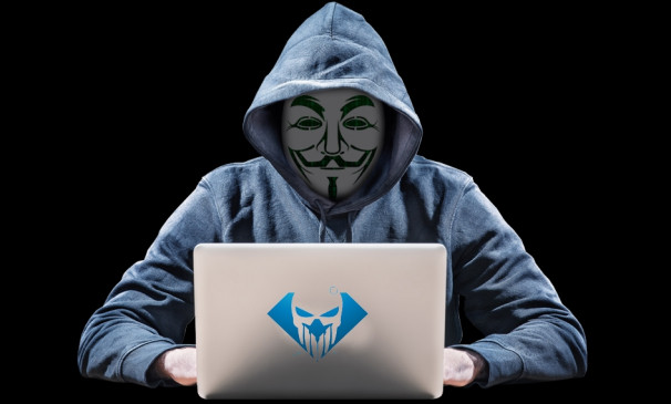Educational institutions vulnerable to ransomware attack: Report Educational institutions vulnerable to ransomware attack: Report