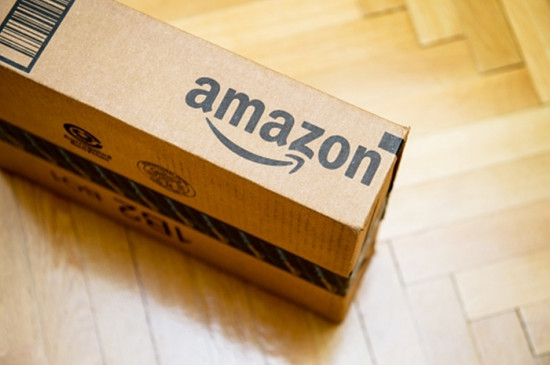 Amazon-backed Tonal cuts 35 percent of its workforce Amazon-backed Tonal cuts 35 percent of its workforce