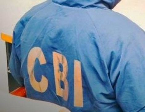 सीबीआई ने मुंबई के पूर्व शीर्ष पुलिसकर्मियों परमबीर सिंह, संजय पांडेय से की पूछताछ