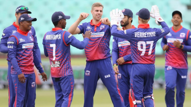 आईपीएल फ्रेंचाइजी मालिकों ने सीएसए की नई टी20 लीग में सभी छह टीमें को खरीदा