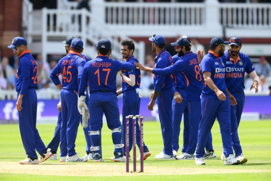 शिखर धवन की अगुवाई वाली भारतीय टीम वेस्टइंडीज के खिलाफ पहले वनडे में चाहेगी जीत