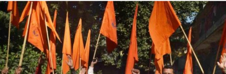 मध्य प्रदेश: नूपुर शर्मा का समर्थन करने पर बजरंग दल के कार्यकर्ता पर हमला