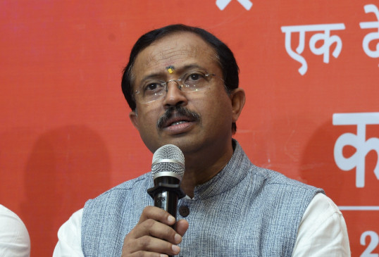 Qatar, Pakistan, Iran, Indonesia summoned Indian envoys over remarks on Prophet: Government Qatar, Pakistan, Iran, Indonesia summoned Indian envoys over remarks on Prophet: Government