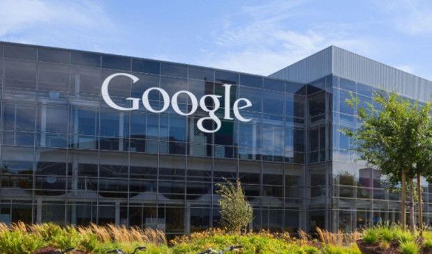गूगल ने एक इंजीनियर को गोपनीयता समझौते का उल्लंघन करने पर नौकरी से निकाला