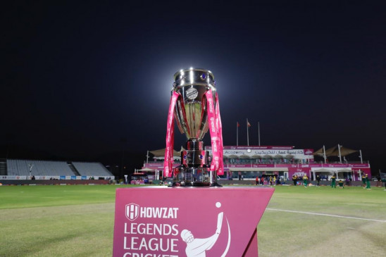 लीजेंड्स लीग क्रिकेट सीजन 2 में खेलेंगे मैक्लेनाघन और चमिंडा वास