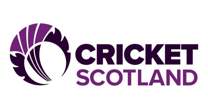 नस्लवाद को लेकर पूरे क्रिकेट स्कॉटलैंड बोर्ड ने दिया इस्तीफा