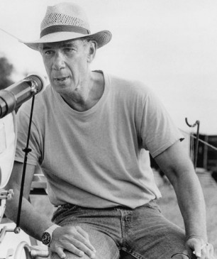 लेखक-फिल्म निर्माता बॉब राफेलसन का 89 वर्ष की उम्र में निधन