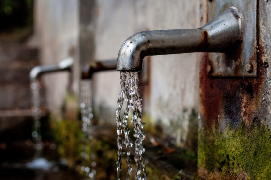 कर्नाटक के गांव में दूषित पानी पीने से एक की मौत, 20 बीमार
