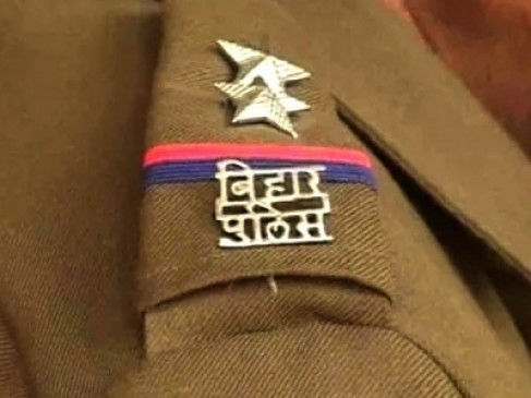 Bihar don Kundan Singh was in touch with 5 MLAs from jail: Police Bihar don Kundan Singh was in touch with 5 MLAs from jail: Police