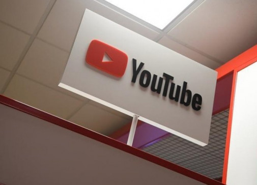 YouTube to allow creators to edit long videos into short ones YouTube to allow creators to edit long videos into short ones