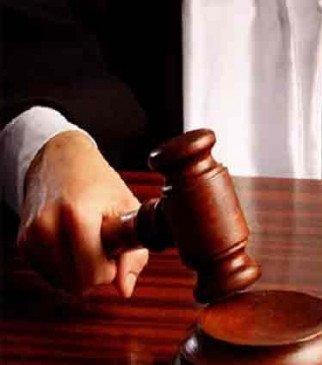 Court sends 3 Jharkhand MLAs to 10 days CID custody in Bengal