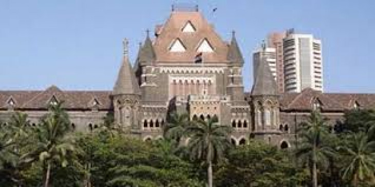 Action cannot be taken even for wrongdoing of a government employee - this assumption is wrong