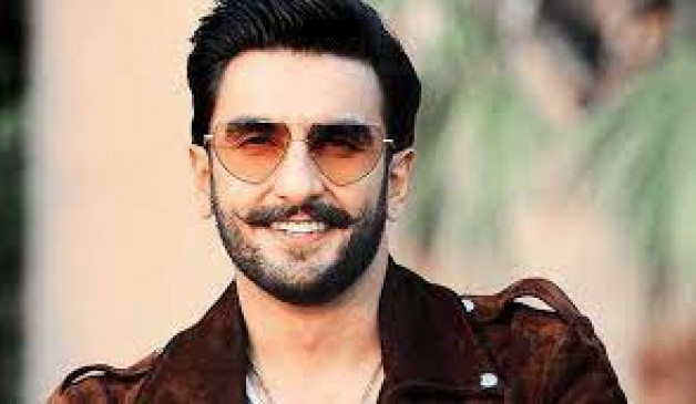 Actor Ranbirs troubles may increase - FIR registered