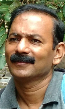 Amravatis Umesh Kolhe murder accused assaulted in Mumbais Arthur Road Jail