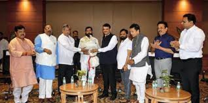 Amrit Abhiyan will be run in 413 municipal bodies of the state