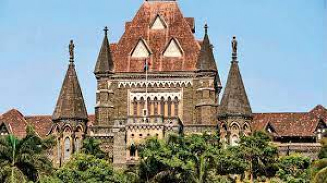 Bhima-Koregaon case - Last chance for NIA to respond to Haney Babus bail application
