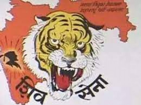 BJP wants to split Maharashtra into three pieces