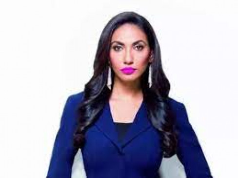 Case filed against film producer Prerna Arora for money laundering