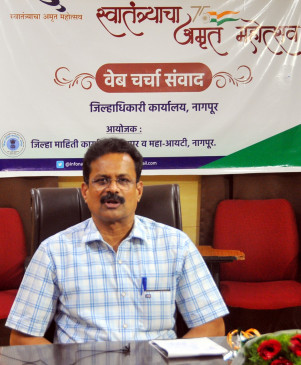 Caste validity certificate required for 40 courses: Pawar Caste validity certificate required for 40 courses: Pawar