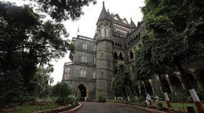 CBI Directors demand - Trivedis petition is malicious, so it should be rejected