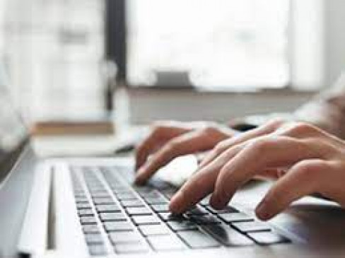 Coaching class should return half the fees for online studies