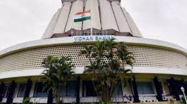 Congress has staked claim for the post of Leader of Opposition in the Legislative Council