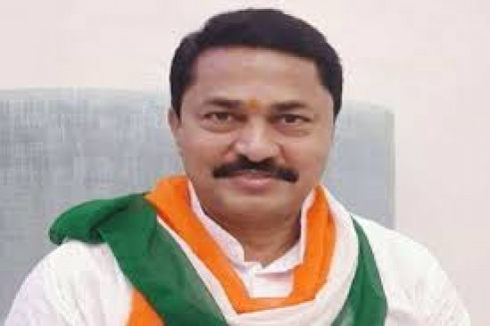 Congresss padyatra will come out across the state from August 9
