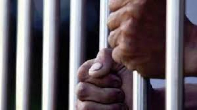 Convicted prisoner of journalist JJ murder absconding after parole