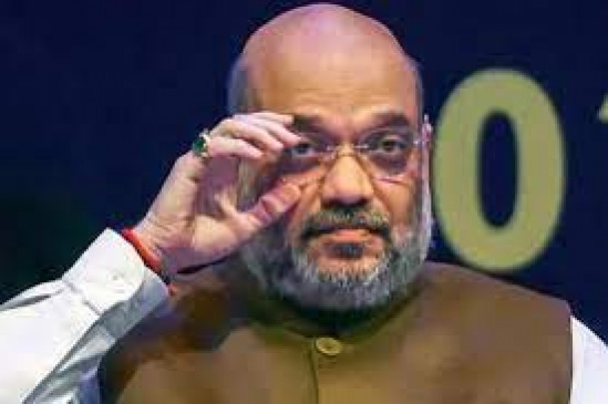 Cooperative model best suited for India - Shah
