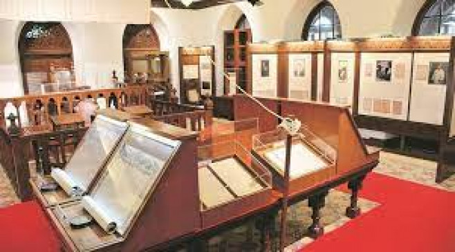Court imposed a fine of one lakh rupees on the petitioner for wasting the time of the court