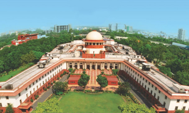 Decision on disqualification of MLAs postponed again, next hearing on August 1