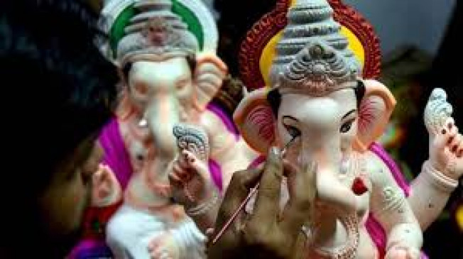 Demand to remove ban on Bappas height