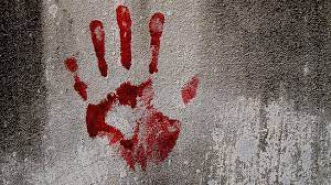 Elderly and woman murdered again within twenty four hours in Yavatmal district Elderly and woman murdered again within twenty four hours in Yavatmal district