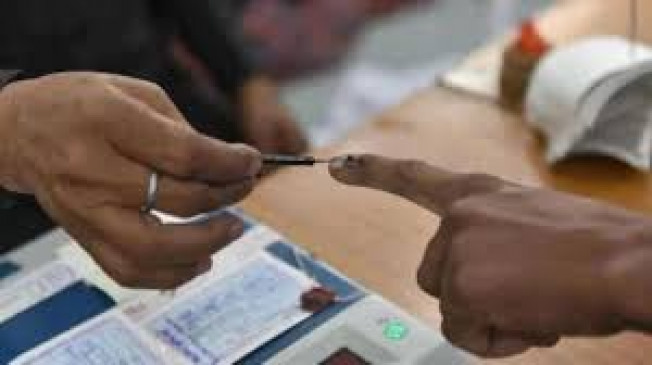 Election of 92 city councils and 4 nagar panchayats postponed