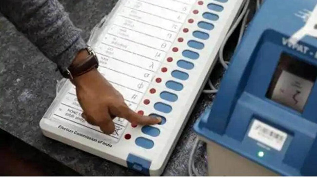 Elections to 7 thousand cooperatives were postponed till 30 September
