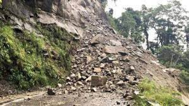 FIR against builder for culpable homicide not amounting to murder