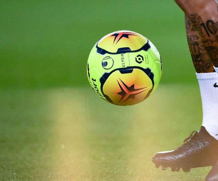Football cup sports event on 3rd and 4th August
