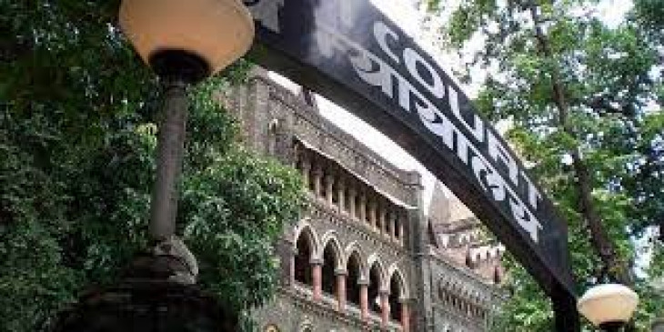 Former police officer acquitted after 24 years in Rs 350 bribery case