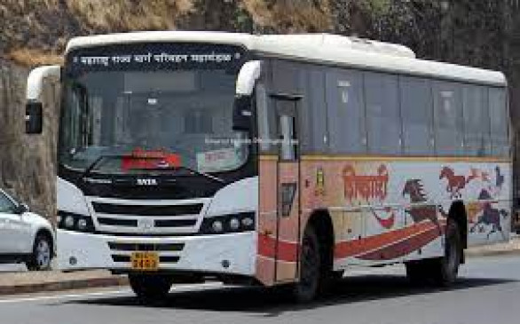 Gold chain stolen during travel in shivshahi