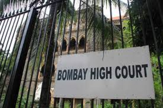 HC seeks response from government regarding vacant posts in police department across the state