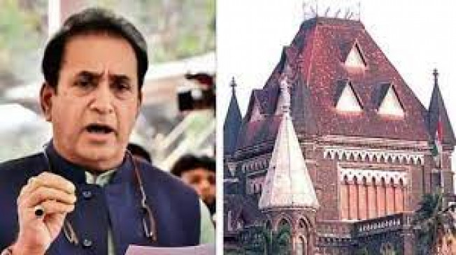 Hearing on bail in money laundering case registered against former Home Minister Deshmukh begins