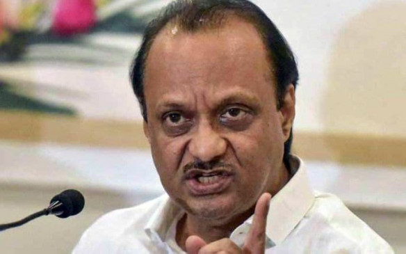 I also call the officials directly, but do not get the video of the conversation made - Pawar