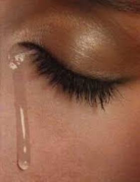 If the daughter was not wanted, then the mother-in-law and the husband forcibly got the abortion done