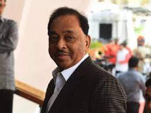 Illegal construction license is not the rule to regularize construction: High Court Illegal construction license is not the rule to regularize construction: High Court