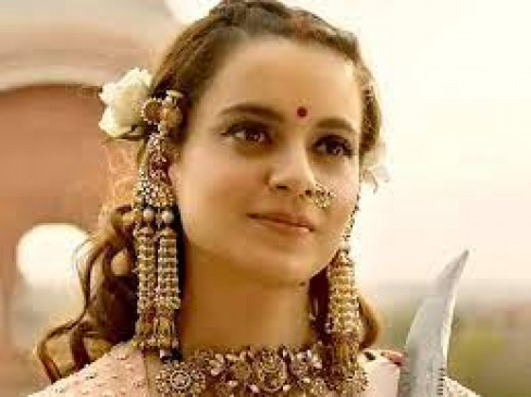 Kangana wants to record her sisters statement in defamation case