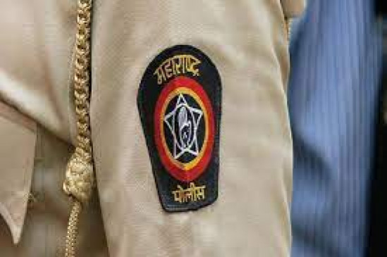 kidnappers demanded 15 lakhs, police rescued him from Puducherry