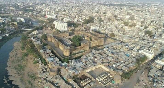 Malegaon - It is important to pay attention to the cleanliness