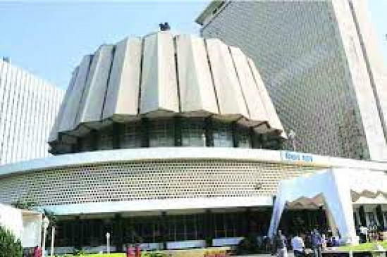 Monsoon session of legislature to start from July 18 postponed
