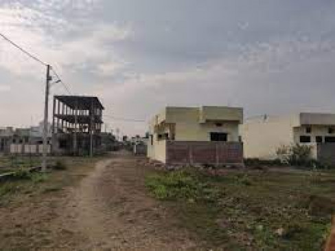 nagpur in property dealers deal in tribal land