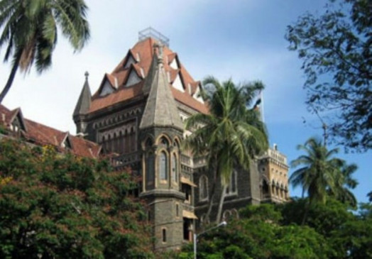 National interest is paramount for military personnel - HC